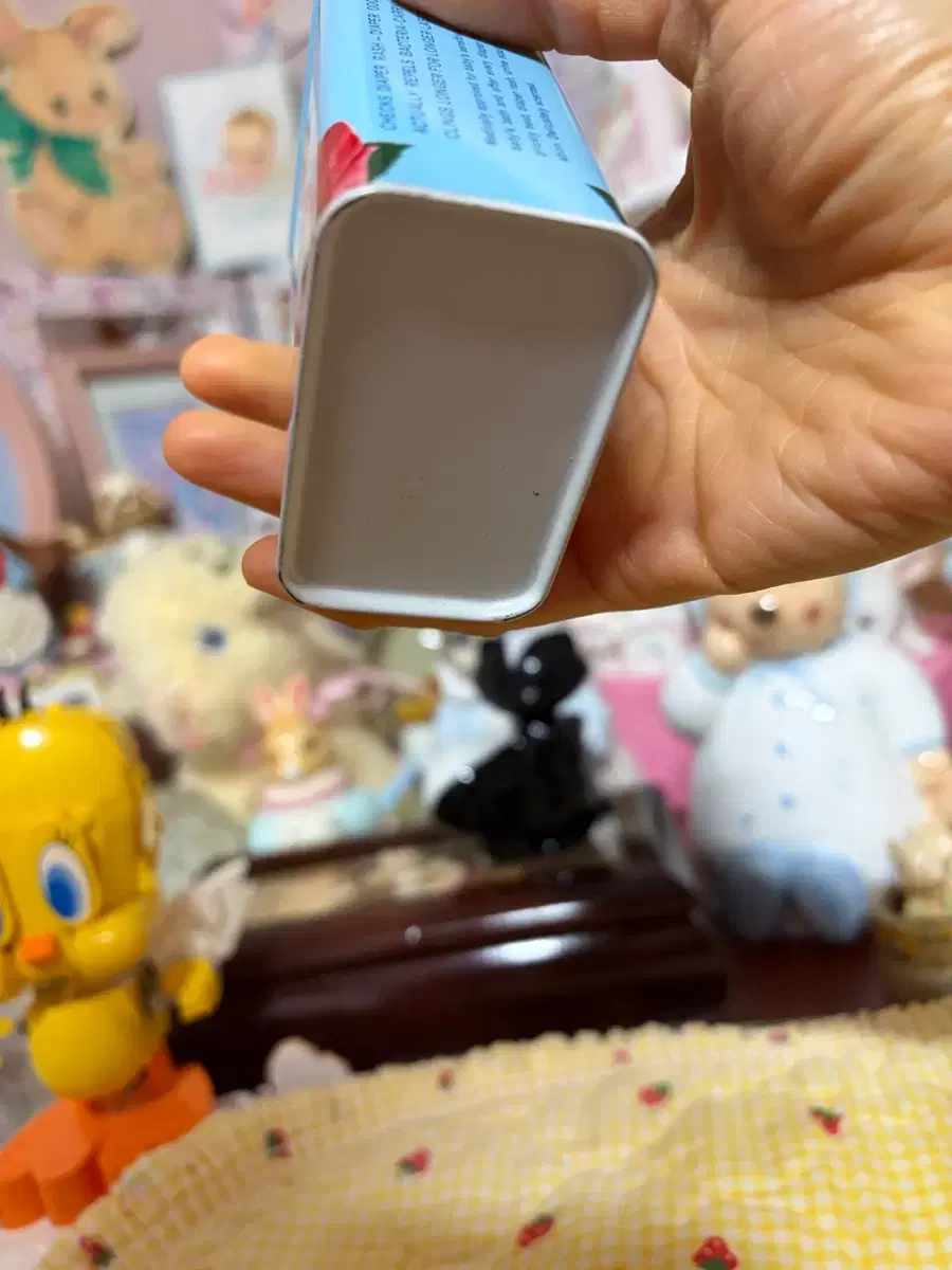 thumbnail-6
